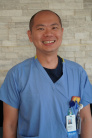 Richard Huang, MD