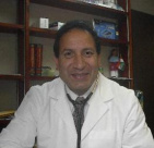 Dr. Sarwan Singh Kahlam, MD