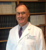 Dr. Robert A Murphy, MD