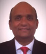 Praveen Roy, MD