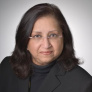 Dr. Sulekha S Ray, MD