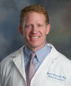 Dr. David Dewitt Reynolds, MD