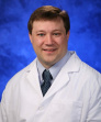 Dr. Matthew M Downey, MD