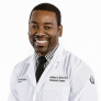 Dr. Christopher Burris, MD