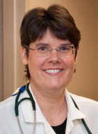 Elizabeth E. Repplier, MD