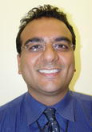 Dr. Sunil I Madan, MD
