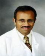 Dr. Sunil Nihalani, MD
