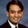Dr. Sunil J Panchal, MD