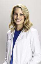 Catherine T. Lucas, MD
