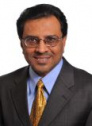 Sunil N Patel, MD
