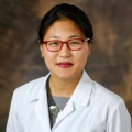 Dr. June Kim, MD
