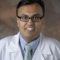 Dr. Nirav Raval, MD