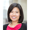 Dr. M. Valerie Lin, MD