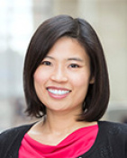 M. Valerie Lin, MD