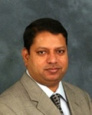 Dr. Suresh S Balenalli, MD