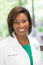 Dr. Joanne Kelly Simpson, MD
