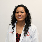 Dr. Maria Asis, MD