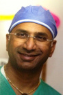 Dr. Surya Challa, MD
