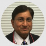 Dr. Natwarlal V Ramani, MD