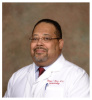 Dr. Damon C Clines, MD
