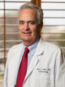 Dr. Mark J Allen, MD