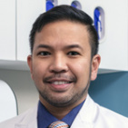 Dr. Richmond Ramirez, MD