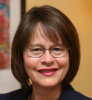 Dr. Susan Toy Andrews, MD