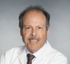 Mario Sobrino, MD