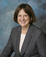 Dr. Susan A, Bailey, MD