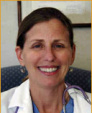 Dr. Susan Beil, MD