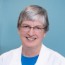 Dr. Carrie Ash-mott, MD