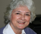 Susan Vecchione Duenas, MS, FNP