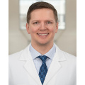 Dr. Yevgeniy Elikh, MD - Mount Vernon, WA - Family Medicine
