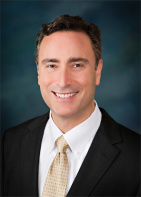 Ross Stuart Kaplan, MD