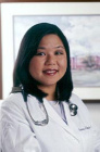 Susan E Hamada, MD