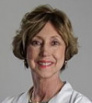 Dr. Susan Lynn Malane, DO