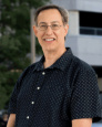 Dr. Michael F. Kestell, MD