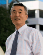 Dr. Steven Woo Hong, MD