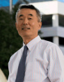 Dr. Steven Woo Hong, MD