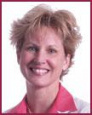 Dr. Susan Marie Seiler-Smith, MD