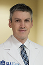 Sean Massa, MD