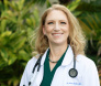 Dr. Nancy Michele Baker, MD