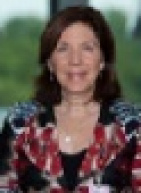 Dr. Elizabeth J. Andrews, MD
