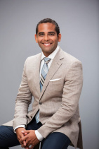 Dr. Arjuna A Kuperan, MD