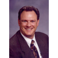 Jeffery Eugene Teutsch