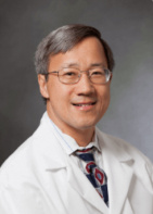 Dr. Alfred Lee, MD