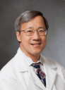 Dr. Alfred Lee, MD