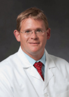 Dr. Christopher D. Lyons, MD