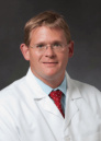 Dr. Christopher D. Lyons, MD