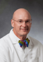 Dr. Howard O. Haverty, MD